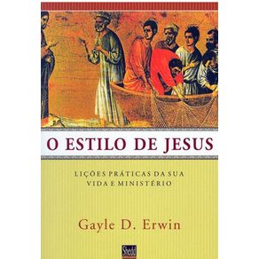 843859_ampliada.jpg 843859_ampliada.jpg