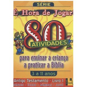 843888_ampliada.jpg 843888_ampliada.jpg