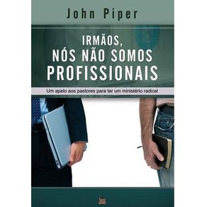 843920_ampliada.jpg 843920_ampliada.jpg