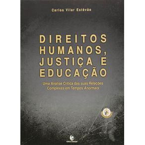 843973_ampliada.jpg 843973_ampliada.jpg