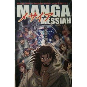 843949_ampliada.jpg 843949_ampliada.jpg