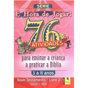 843891_ampliada.jpg 843891_ampliada.jpg