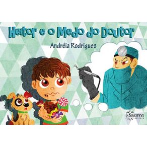 843986_ampliada.jpg 843986_ampliada.jpg