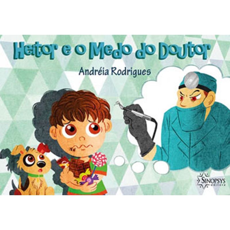 843986_ampliada.jpg