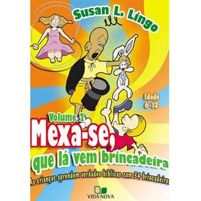 844067_ampliada.jpg 844067_ampliada.jpg