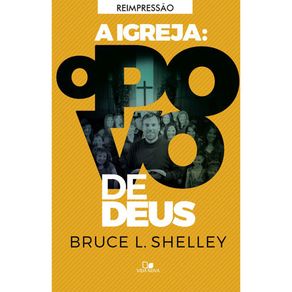 843903_ampliada.jpg 843903_ampliada.jpg