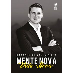 843951_ampliada.jpg 843951_ampliada.jpg