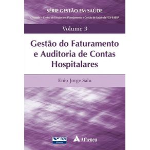 843989_ampliada.jpg 843989_ampliada.jpg