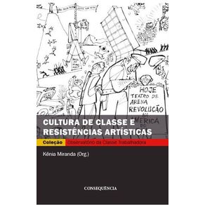 843995_ampliada.jpg 843995_ampliada.jpg