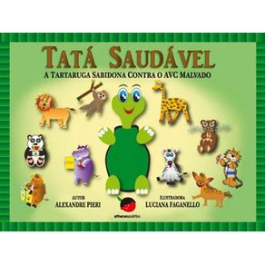 844038_ampliada.jpg 844038_ampliada.jpg