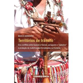 843997_ampliada.jpg 843997_ampliada.jpg