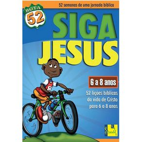 844129_ampliada.jpg 844129_ampliada.jpg