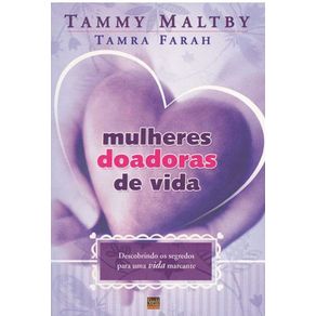 844076_ampliada.jpg 844076_ampliada.jpg