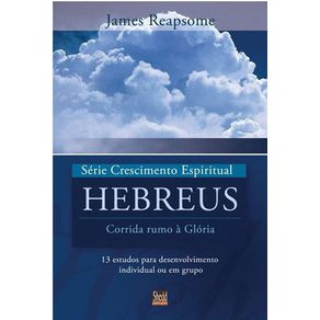 844145_ampliada.jpg 844145_ampliada.jpg