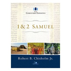 844132_ampliada.jpg 844132_ampliada.jpg