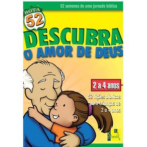 844127_ampliada.jpg 844127_ampliada.jpg