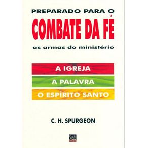 844114_ampliada.jpg 844114_ampliada.jpg