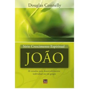 844144_ampliada.jpg 844144_ampliada.jpg