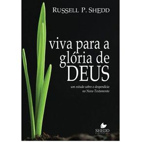 844211_ampliada.jpg 844211_ampliada.jpg