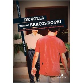 844166_ampliada.jpg 844166_ampliada.jpg