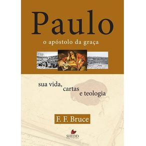 844099_ampliada.jpg 844099_ampliada.jpg