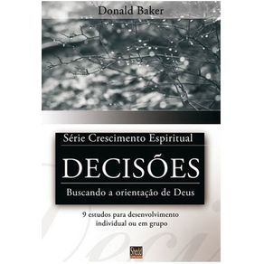 844151_ampliada.jpg 844151_ampliada.jpg