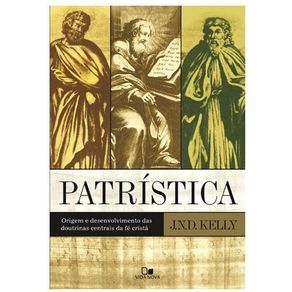 844098_ampliada.jpg 844098_ampliada.jpg