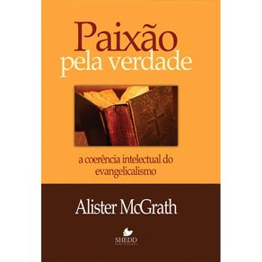 844090_ampliada.jpg 844090_ampliada.jpg