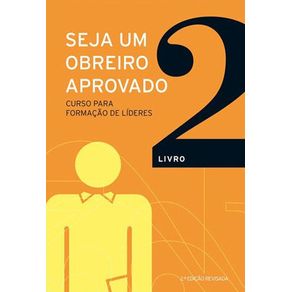 844134_ampliada.jpg 844134_ampliada.jpg