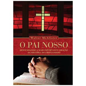 844089_ampliada.jpg 844089_ampliada.jpg