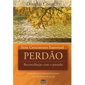 844152_ampliada.jpg 844152_ampliada.jpg