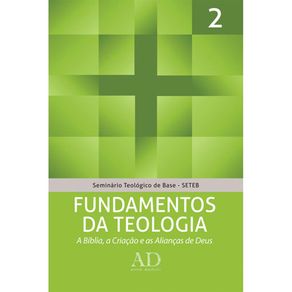 844176_ampliada.jpg 844176_ampliada.jpg