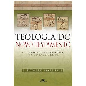 844184_ampliada.jpg 844184_ampliada.jpg