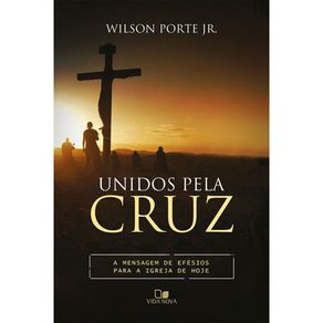 844204_ampliada.jpg 844204_ampliada.jpg