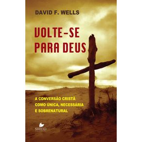 844213_ampliada.jpg 844213_ampliada.jpg