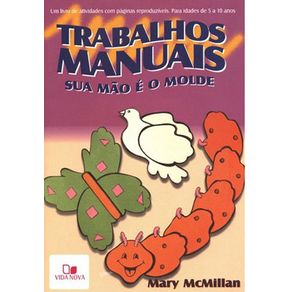 844194_ampliada.jpg 844194_ampliada.jpg