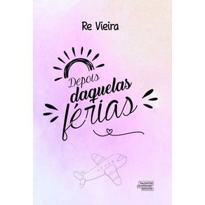 844216_ampliada.jpg 844216_ampliada.jpg