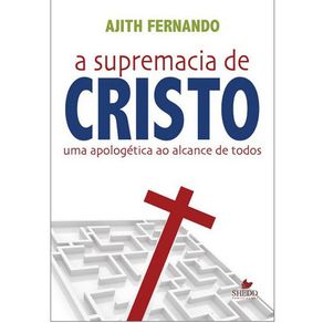 844179_ampliada.jpg 844179_ampliada.jpg