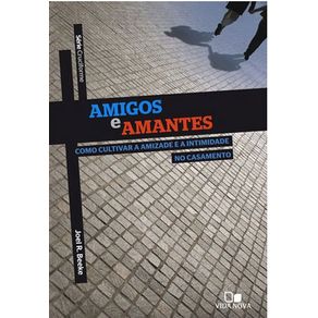 844163_ampliada.jpg 844163_ampliada.jpg