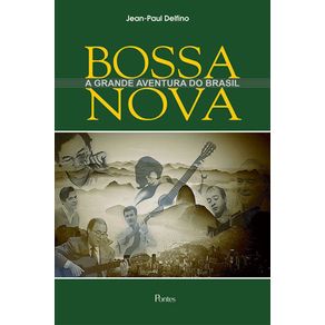 844660_ampliada.jpg 844660_ampliada.jpg