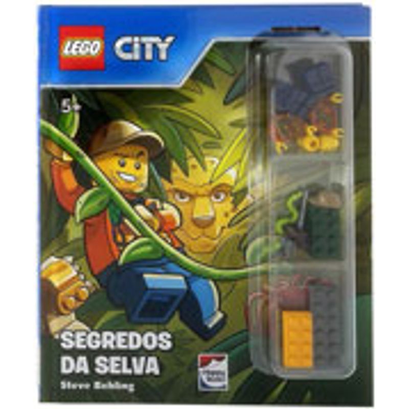 844610_detalhes.jpg