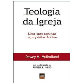 844181_ampliada.jpg 844181_ampliada.jpg