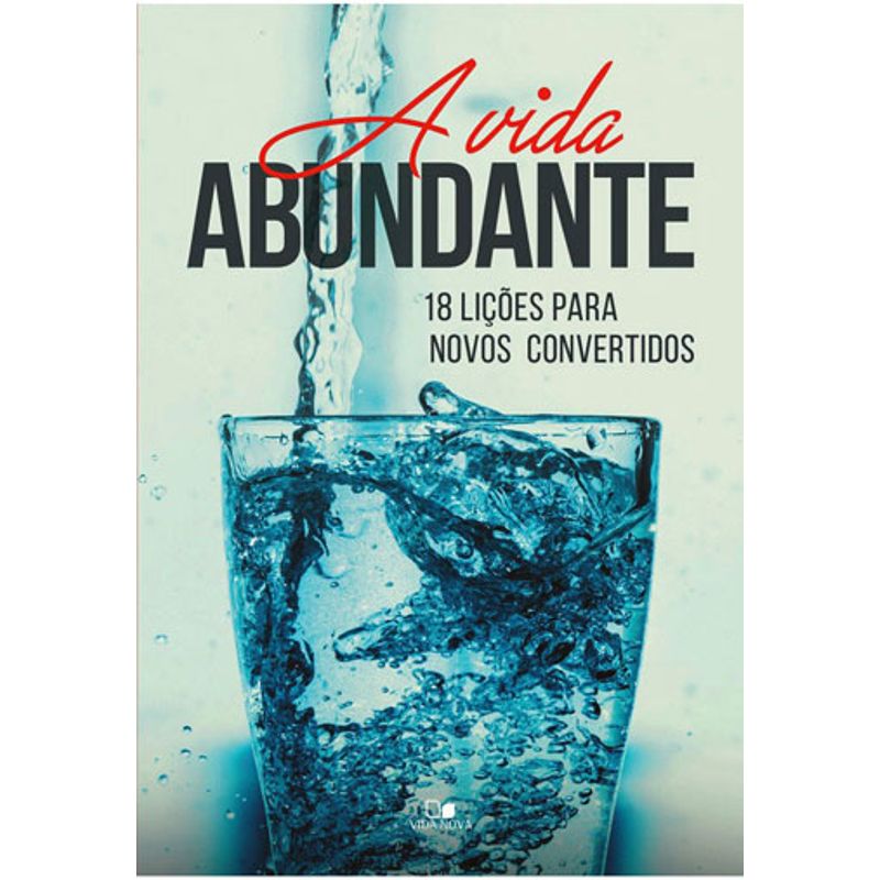 844207_ampliada.jpg