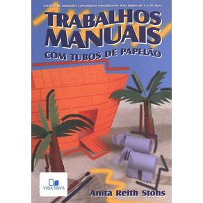 844193_ampliada.jpg 844193_ampliada.jpg