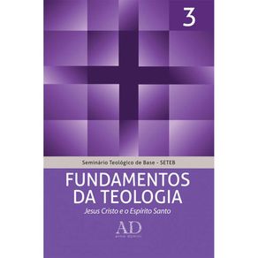 844177_ampliada.jpg 844177_ampliada.jpg