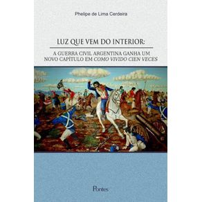 844729_ampliada.jpg 844729_ampliada.jpg