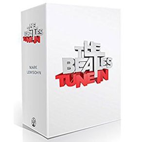 844713_ampliada.jpg 844713_ampliada.jpg