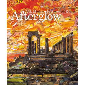 844683_ampliada.jpg 844683_ampliada.jpg