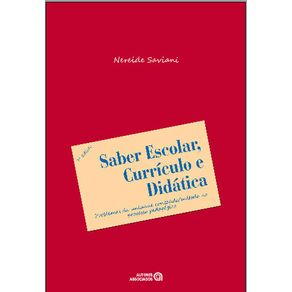 844688_ampliada.jpg 844688_ampliada.jpg