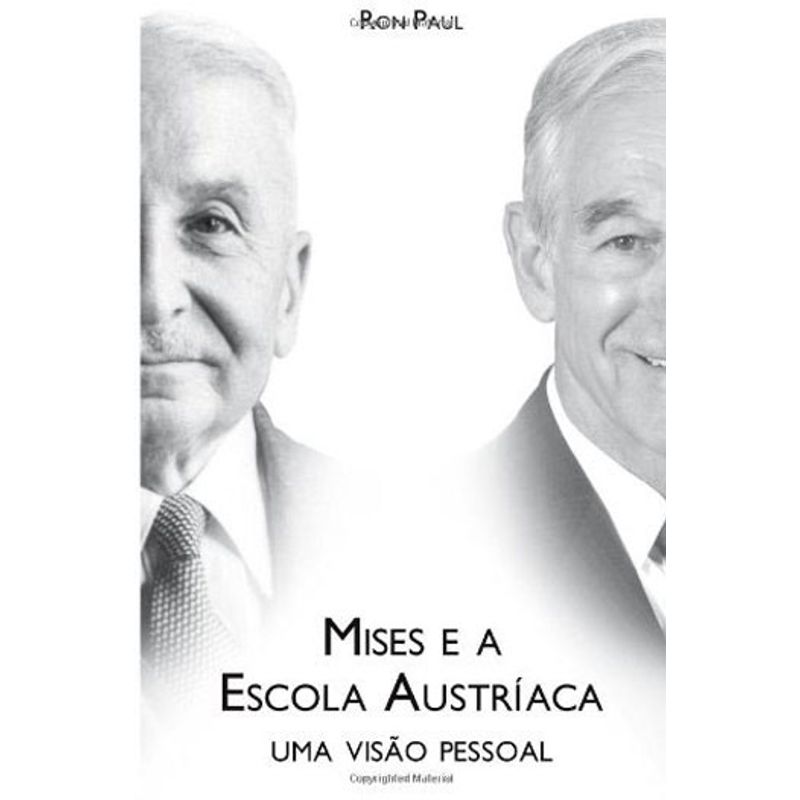 844693_ampliada.jpg